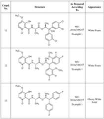 Figure imgf000024_0001