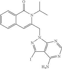 Figure US09216982-20151222-C00480