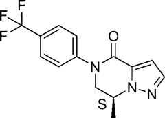 Figure AU2015295299B2_D0030