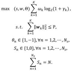 Figure PCTCN2020093299-appb-000010