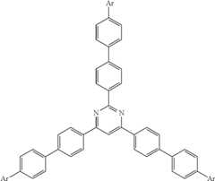Figure US09923148-20180320-C00187