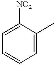 Figure US06211241-20010403-C00179