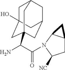 Figure US09339472-20160517-C00006