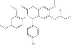 Figure US08440693-20130514-C00076