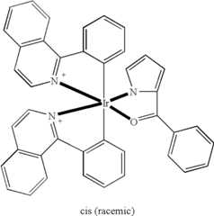 Figure US07718087-20100518-C00088