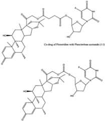 Figure imgf000030_0001