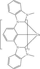 Figure US09831442-20171128-C00287