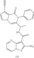 Figure US10253047-20190409-C00149