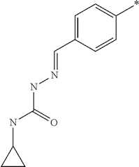 Figure US08796180-20140805-C00364