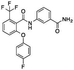 Figure imgf000623_0001