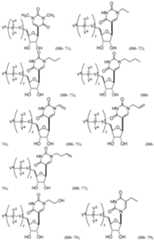 Figure imgf000067_0001