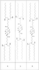 Figure imgf000080_0001