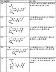 Figure S04821009520060215D000621