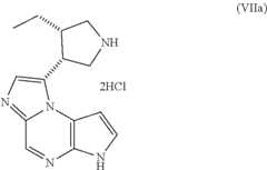 Figure US10519164-20191231-C00116