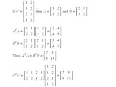 Figure US06401045-20020604-M00020