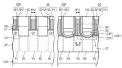 Figure R1020150167596