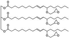 Figure imgf000010_0001