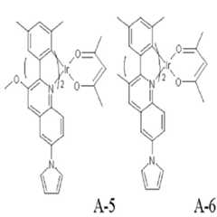 Figure 112013012364385-pat00042