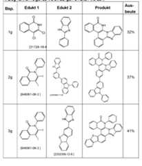 Figure imgf000119_0001