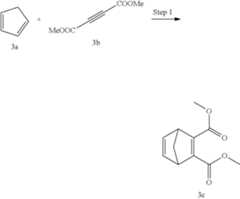 Figure US11034676-20210615-C00016