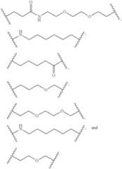 Figure US09957292-20180501-C00073