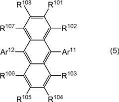 Figure BDA0000129511360000041