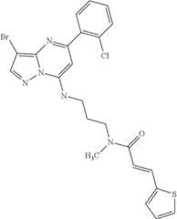 Figure US08580782-20131112-C03598