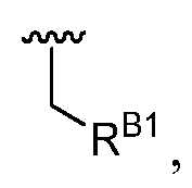 Figure imgf000088_0003