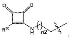 Figure imgf000031_0010
