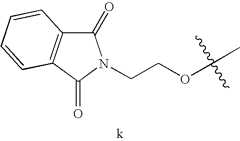 Figure US08258190-20120904-C05712