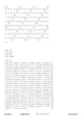 Figure 12_A0101_SEQ_0055