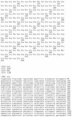 Figure IDA00002091897103551