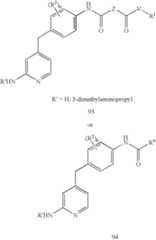 Figure US07714138-20100511-C00027