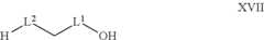 Figure US08563760-20131022-C00092
