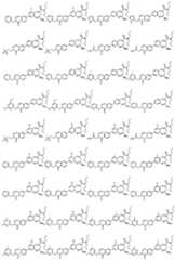 Figure PCTCN2017083031-appb-100033