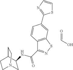 Figure US08691841-20140408-C00172