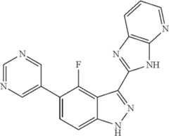 Figure US09738638-20170822-C01670