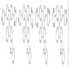 Figure 112011105099077-pat00023