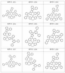 Figure 112010020895717-pat00166