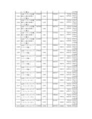 Figure 2023175888000104