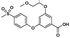 Figure imgf000112_0002