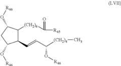 Figure US08846674-20140930-C00151