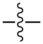 Figure 112017127775775-pat00003