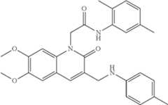 Figure US11759461-20230919-C00078