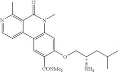 Figure US08901305-20141202-C00482