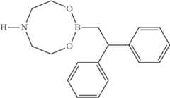 Figure US09108989-20150818-C00254