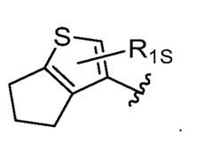 Figure imgf000037_0002