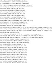 Figure imgf000018_0001