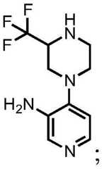 Figure BDA0001412716210001641