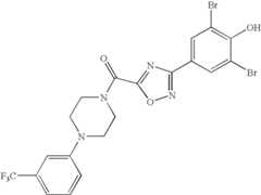 Figure US08207205-20120626-C00164